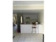 3/14 Arwen Street, Maroochydore QLD 4558