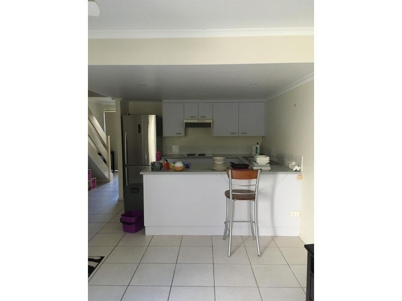 3/14 Arwen Street, Maroochydore QLD 4558