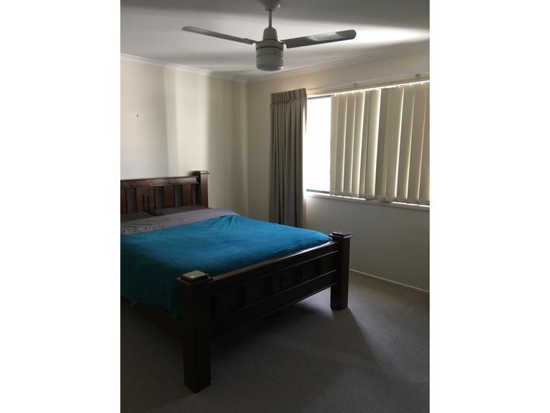 3/14 Arwen Street, Maroochydore QLD 4558