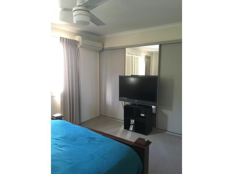 3/14 Arwen Street, Maroochydore QLD 4558