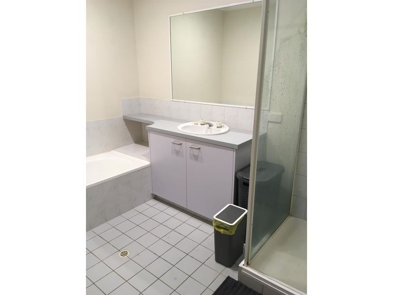 3/14 Arwen Street, Maroochydore QLD 4558
