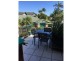 3/14 Arwen Street, Maroochydore QLD 4558