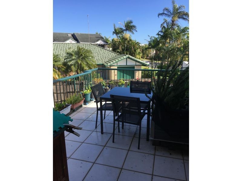 3/14 Arwen Street, Maroochydore QLD 4558