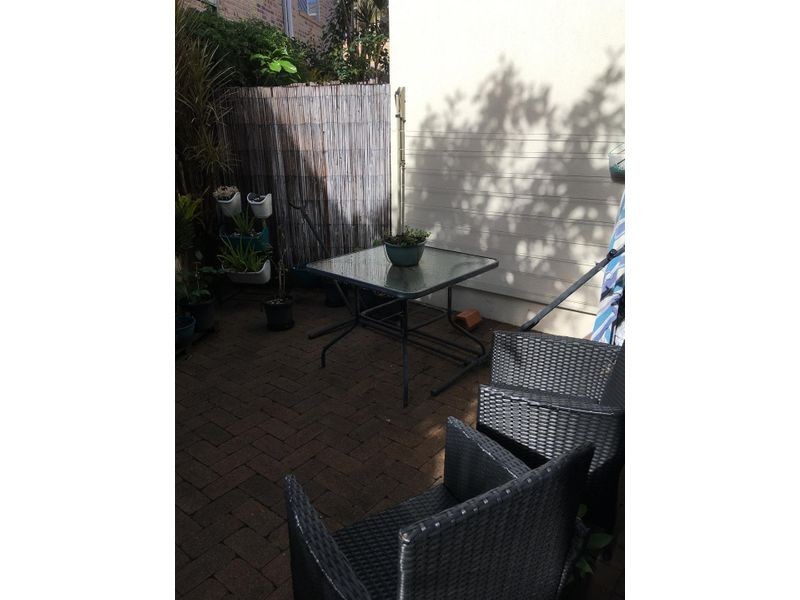 3/14 Arwen Street, Maroochydore QLD 4558