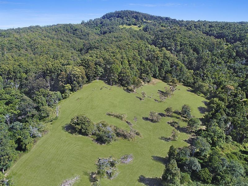 3293 Old Gympie Road, Landsborough QLD 4550