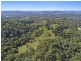 3293 Old Gympie Road, Landsborough QLD 4550