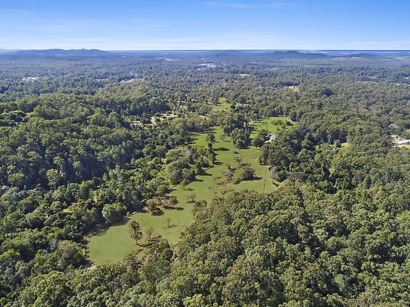 3293 Old Gympie Road, Landsborough QLD 4550