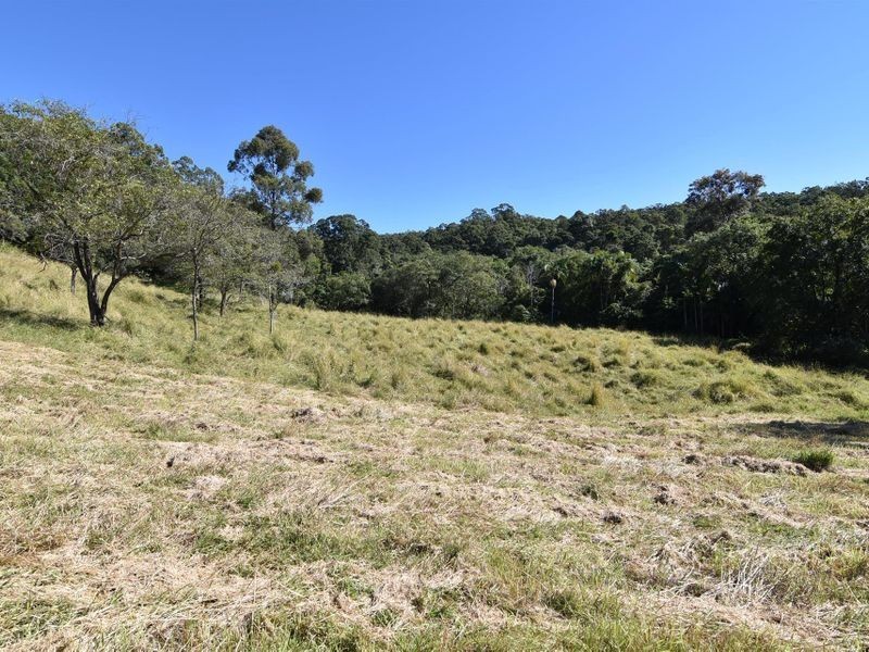 3293 Old Gympie Road, Landsborough QLD 4550