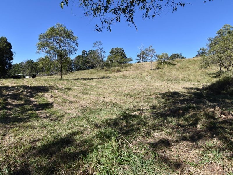 3293 Old Gympie Road, Landsborough QLD 4550