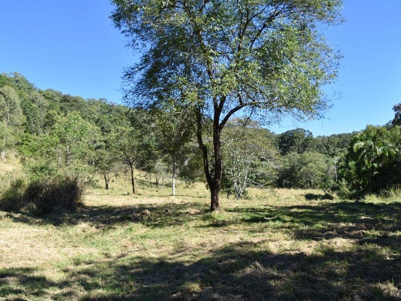 3293 Old Gympie Road, Landsborough QLD 4550