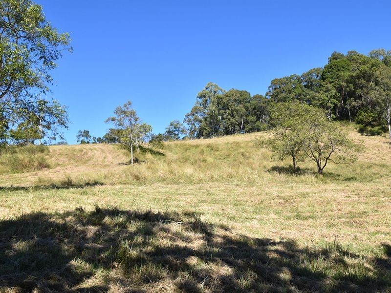 3293 Old Gympie Road, Landsborough QLD 4550