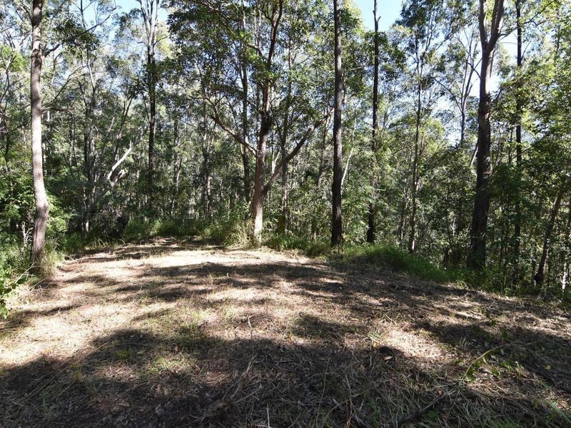 3293 Old Gympie Road, Landsborough QLD 4550