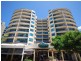 Mooloolaba QLD 4557