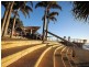 Mooloolaba QLD 4557