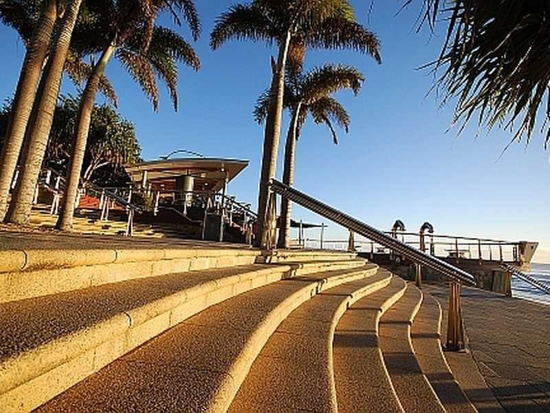 Mooloolaba QLD 4557