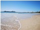 Mooloolaba QLD 4557