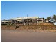 Mooloolaba QLD 4557