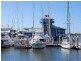 Mooloolaba QLD 4557