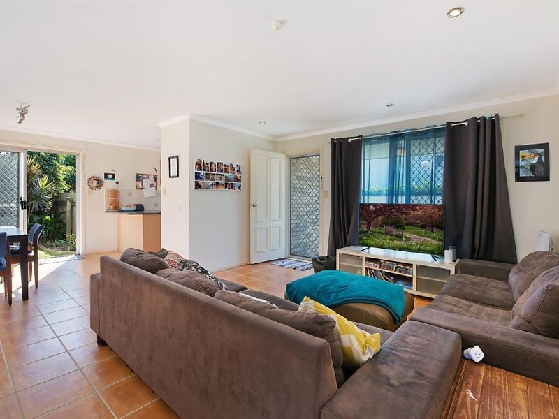 1/12 Karome Street, Pacific Paradise QLD 4564