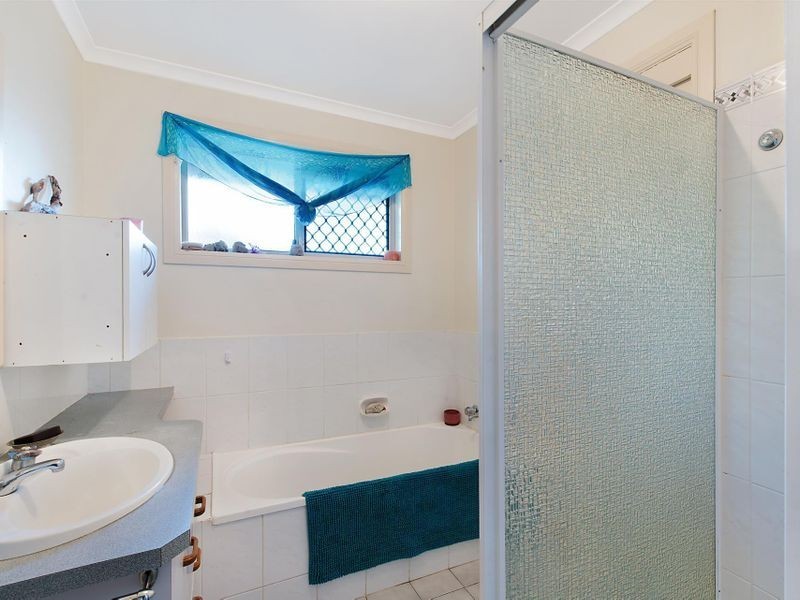 1/12 Karome Street, Pacific Paradise QLD 4564