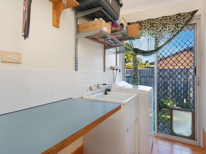 1/12 Karome Street, Pacific Paradise QLD 4564