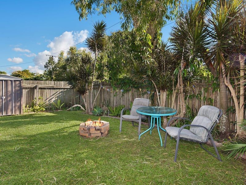 1/12 Karome Street, Pacific Paradise QLD 4564