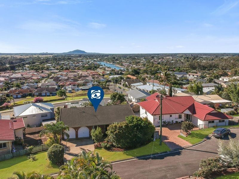 5 Warre Street, Maroochydore QLD 4558