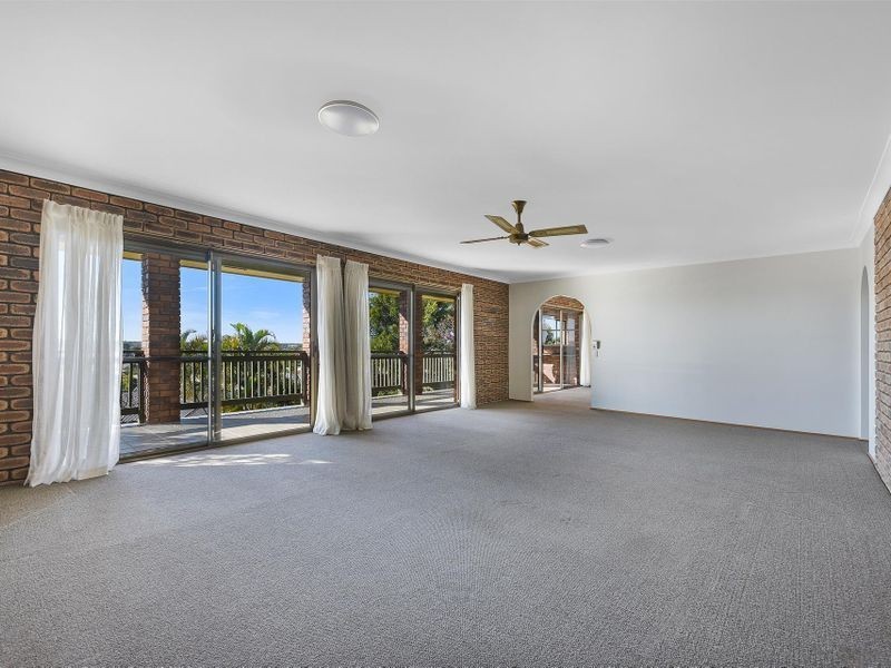 5 Warre Street, Maroochydore QLD 4558