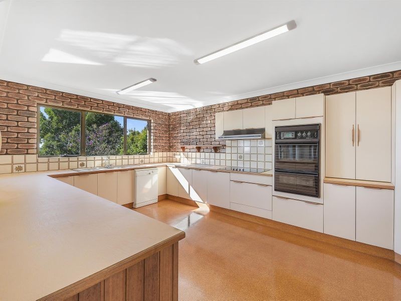 5 Warre Street, Maroochydore QLD 4558