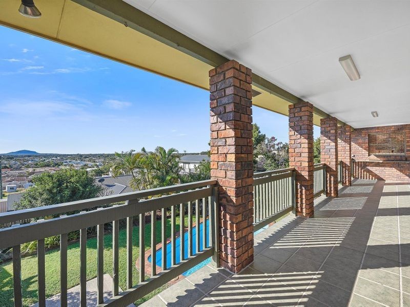 5 Warre Street, Maroochydore QLD 4558
