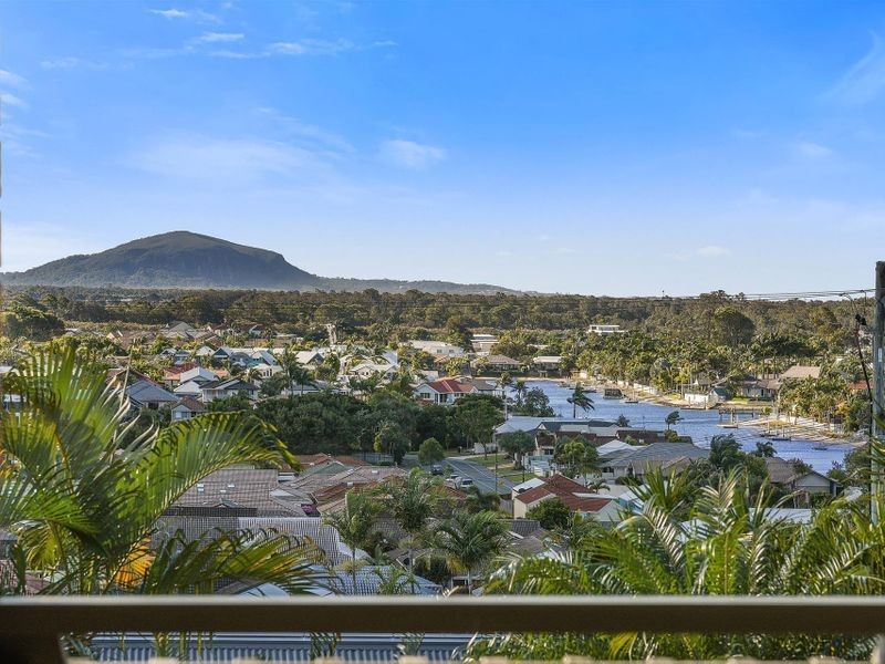 5 Warre Street, Maroochydore QLD 4558