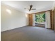 5 Warre Street, Maroochydore QLD 4558