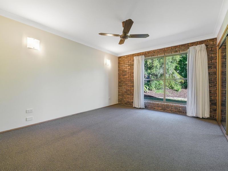 5 Warre Street, Maroochydore QLD 4558