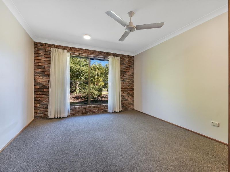 5 Warre Street, Maroochydore QLD 4558