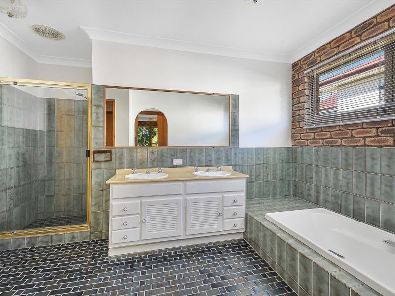 5 Warre Street, Maroochydore QLD 4558