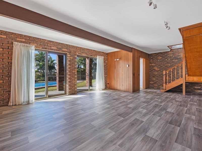 5 Warre Street, Maroochydore QLD 4558