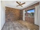 5 Warre Street, Maroochydore QLD 4558