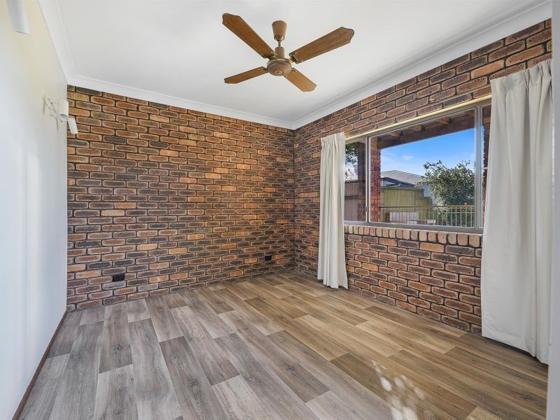 5 Warre Street, Maroochydore QLD 4558