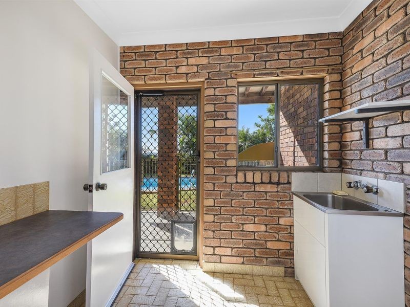 5 Warre Street, Maroochydore QLD 4558