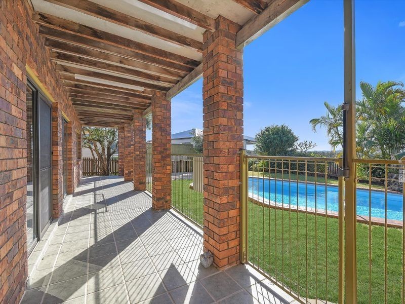 5 Warre Street, Maroochydore QLD 4558