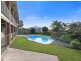 5 Warre Street, Maroochydore QLD 4558