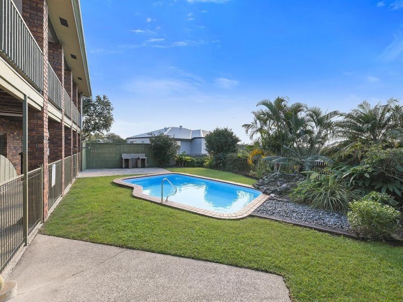 5 Warre Street, Maroochydore QLD 4558