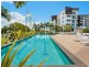 3505/3 Emporio Place, Maroochydore QLD 4558