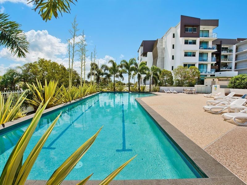 3505/3 Emporio Place, Maroochydore QLD 4558