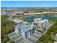 3505/3 Emporio Place, Maroochydore QLD 4558