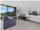 3505/3 Emporio Place, Maroochydore QLD 4558