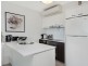 3505/3 Emporio Place, Maroochydore QLD 4558
