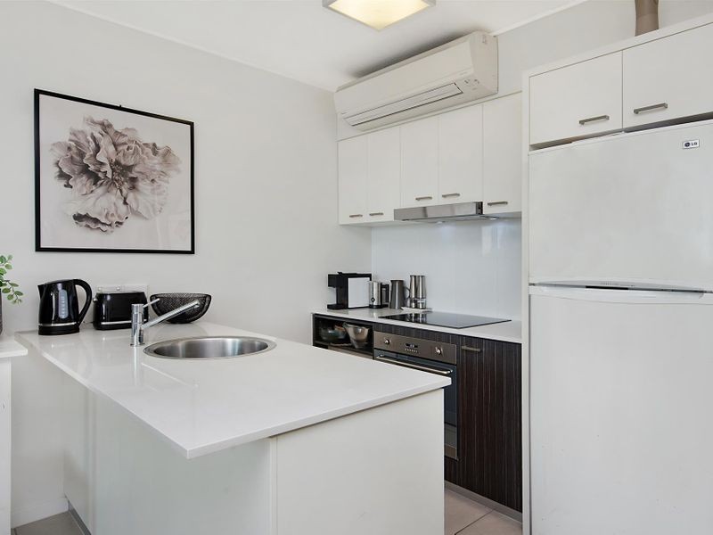 3505/3 Emporio Place, Maroochydore QLD 4558