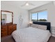 3505/3 Emporio Place, Maroochydore QLD 4558