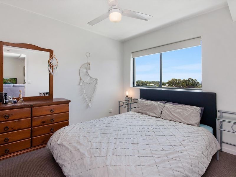 3505/3 Emporio Place, Maroochydore QLD 4558